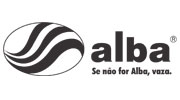 alba-moto