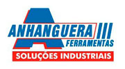 anhanguera