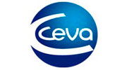 ceva