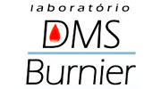 dms-burnier