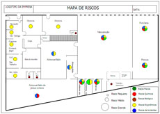 mapa-de-riscos