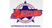 suprema